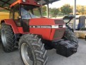 Tractor case 5130
