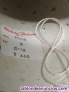 Fotos del anuncio: Perle de algodn egipcio Presencia En conos  --- 3... 100gr En ovillos ---