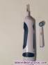 Fotos del anuncio: Cepillo de dientes electrico