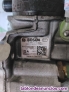 Fotos del anuncio: Bomba inyectora de land rover discovery iv