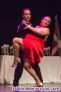 Fotos del anuncio: Clases de Baile de Saln y Latinos