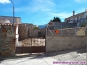 Fotos del anuncio: VENTA DE SOLAR de 303 m2 en Cerezo de Abajo (Segovia)  