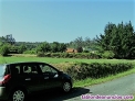 Terreno rustico de labradío