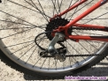 Fotos del anuncio: Mountain bike-bh-oregon 