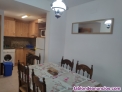 Fotos del anuncio: Luminoso apartamento a 200 metros del mar