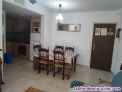 Fotos del anuncio: Luminoso apartamento a 200 metros del mar