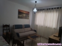 Fotos del anuncio: Luminoso apartamento a 200 metros del mar
