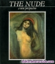 THE NUDE, a new perspective.