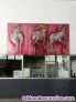 Fotos del anuncio: Cuadro caballos
