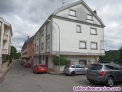 Edificio con terreno, ideal para residencia