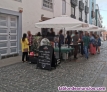 Fotos del anuncio: Traspaso Tasca en calle principal de Santa Cruz de La Palma