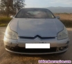 Fotos del anuncio: (1525) citroen c5 colletion 1.8 125 cv, 