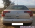 Fotos del anuncio: (1525) citroen c5 colletion 1.8 125 cv, 