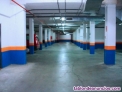 Fotos del anuncio: Se vende Plaza de garaje Sanchinarro