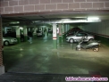 Fotos del anuncio: Se vende Plaza de garaje Barajas- Las Mercedes