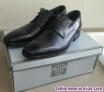 Fotos del anuncio: Zapatos Michel sin estrenar