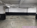Fotos del anuncio: Alquiler plaza garaje C/Iigo Arista 7, Pamplona