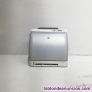 Fotos del anuncio: Impresora HP COLOR LASERJET 1600