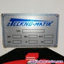 Fotos del anuncio: Laminadora masa TEKNO-MATIK CD 5000
