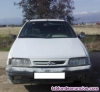Fotos del anuncio: (1529)  CITROEN ZX BREA 1.9 DIESEL 69 CV, Ao 1995