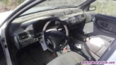 Fotos del anuncio: (1529)  CITROEN ZX BREA 1.9 DIESEL 69 CV, Ao 1995