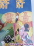 Fotos del anuncio: Disney magic english curso inglés 