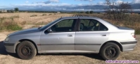 Fotos del anuncio: (1530) PEUGEOT 406 (S1/S2) 1.9 TURBODIESEL 90 CV, Ao 1997 