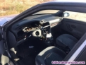 Fotos del anuncio: (1530) PEUGEOT 406 (S1/S2) 1.9 TURBODIESEL 90 CV, Ao 1997 