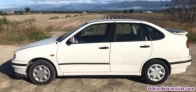 Fotos del anuncio: (1533) SEAT CORDOBA (6K2) 1.6 75 CV, Ao 1994 