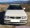 Fotos del anuncio: (1533) SEAT CORDOBA (6K2) 1.6 75 CV, Ao 1994 
