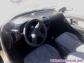 Fotos del anuncio: (1533) SEAT CORDOBA (6K2) 1.6 75 CV, Ao 1994 