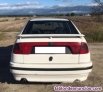 Fotos del anuncio: (1533) SEAT CORDOBA (6K2) 1.6 75 CV, Ao 1994 