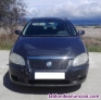 Fotos del anuncio: (1535) FIAT CROMA (194) 1..9 JTD 16V 150 CV, Ao 2005