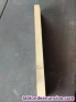 Fotos del anuncio: Listones de madera 40x20