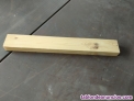 Fotos del anuncio: Listones de madera 40x20