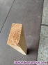 Fotos del anuncio: Listones de madera 40x20