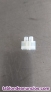 Fotos del anuncio: Regleta para cables electricos