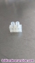 Fotos del anuncio: Regleta para cables electricos