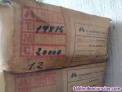 Fotos del anuncio: Tornillo 19x15