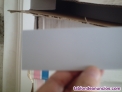 Fotos del anuncio: Royos pvc para chapar con maquina