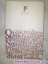 Fotos del anuncio: PALERMO del CUCHILLO.