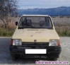 Fotos del anuncio: (1536)  SEAT MARBELLA CE 0.8 34 CV, Ao 1989 