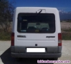 Fotos del anuncio: (1537)  RENAULT RAPID/EXPRESS (F40) 1.4 75 CV, Ao 1993  t