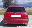 Fotos del anuncio: (1532)  VOLKSWAGEN GOLF III(1H1) 1.9 TDI 90 CV, Ao 1994 