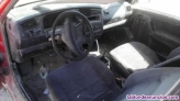 Fotos del anuncio: (1532)  VOLKSWAGEN GOLF III(1H1) 1.9 TDI 90 CV, Ao 1994 