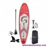 Tablas de paddle surf