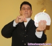 Fotos del anuncio: Espectculo profesional de magia e ilusionismo