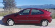 Fotos del anuncio: (1538)  RENAULT MEGANE I 1.9 DIESEL 64 CV, Ao 1998 