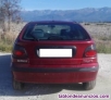 Fotos del anuncio: (1538)  RENAULT MEGANE I 1.9 DIESEL 64 CV, Ao 1998 
