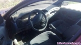 Fotos del anuncio: (1538)  RENAULT MEGANE I 1.9 DIESEL 64 CV, Ao 1998 